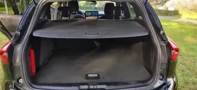 Sell Ford Focus SW 2022 - 16499 EUR, 86000 km - AUTO.MOTO.pt