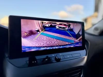 Vendo Nissan Juke 2024 - 20950 EUR, 24000 km - AUTO.MOTO.pt