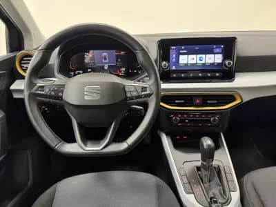 Sell SEAT Arona 2023 - 18990 EUR, 63000 km - AUTO.MOTO.pt