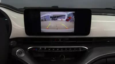 Vendo Fiat 500e C 2024 - 19900 EUR, 15000 km - AUTO.MOTO.pt