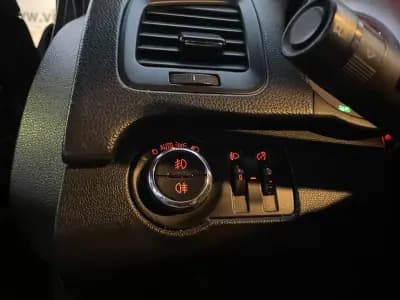 Vendo Opel Insignia 2013 - 8500 EUR, 275804 km - AUTO.MOTO.pt