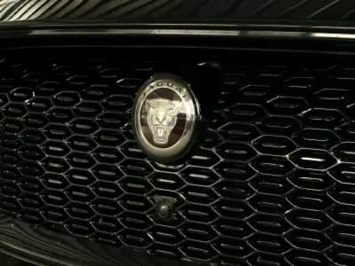 Vendo Jaguar I-Pace 2019 - 29900 EUR, 119990 km - AUTO.MOTO.pt