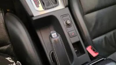 Vendo Audi S3 Sportback 2010 - 22900 EUR, 182201 km - AUTO.MOTO.pt