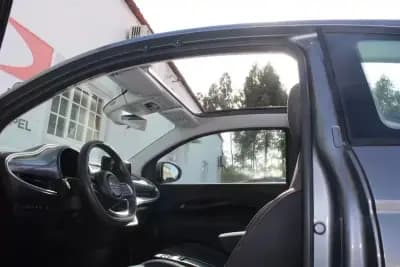 Vendo Fiat 500e C 2022 - 19980 EUR, 13651 km - AUTO.MOTO.pt