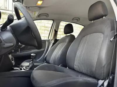 Sell Fiat Punto 2014 - 6490 EUR, 145800 km - AUTO.MOTO.pt