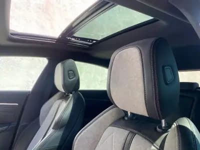 Sell Peugeot 508 2020 - 22900 EUR, 81101 km - AUTO.MOTO.pt