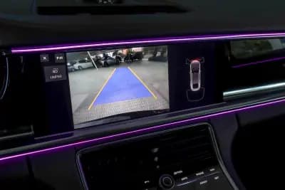 Vendo Porsche Panamera 2021 - 95000 EUR, 73819 km - AUTO.MOTO.pt