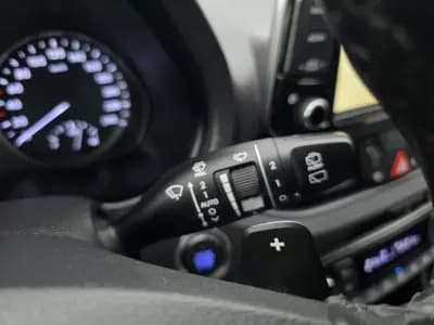 Vendo Hyundai i30 SW 2020 - 14990 EUR, 159000 km - AUTO.MOTO.pt