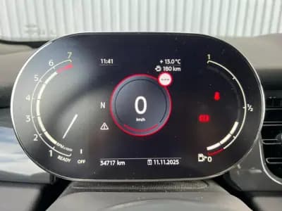 Sell MINI 2023 - 25750 EUR, 34717 km - AUTO.MOTO.pt