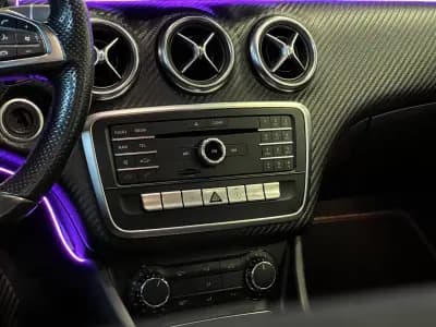 Sell Mercedes-Benz A 180 2017 - 19490 EUR, 150000 km - AUTO.MOTO.pt