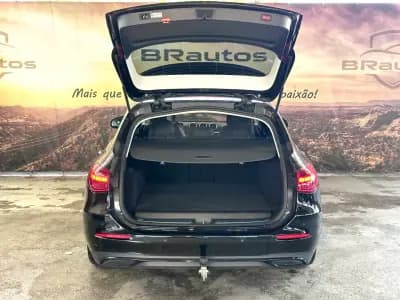 Sell Mercedes-Benz C 300 2023 - 41900 EUR, 69394 km - AUTO.MOTO.pt