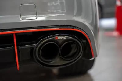 Vendo Audi RS6 Avant 2019 - 99950 EUR, 21800 km - AUTO.MOTO.pt