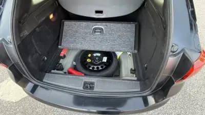 Vendo Opel Astra Sports Tourer 2021 - 11640 EUR, 149717 km - AUTO.MOTO.pt