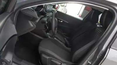 Sell Peugeot 208 2024 - 16450 EUR, 17000 km - AUTO.MOTO.pt