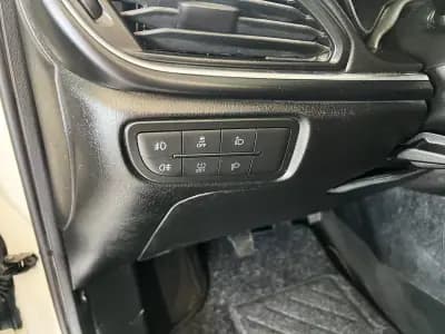 Sell Fiat Tipo Station Wagon 2020 - 10900 EUR, 129509 km - AUTO.MOTO.pt