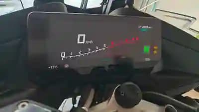 Vendo mota BMW R 1250 RT 2022 - 20500 EUR, 26900 km - AUTO.MOTO.pt