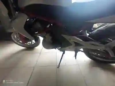 Sell Kawasaki ER-6n 2002 - 1650 EUR, 0 km - AUTO.MOTO.pt