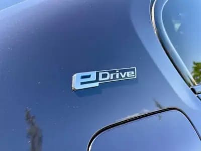 Vendo BMW 530e 2018 - 23450 EUR, 189000 km - AUTO.MOTO.pt