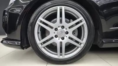 Vendo Mercedes-Benz E 220 2012 - 20950 EUR, 199926 km - AUTO.MOTO.pt