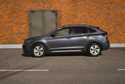 Sell Volkswagen Taigo 2024 - 21000 EUR, 50000 km - AUTO.MOTO.pt