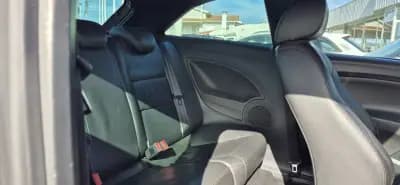 Sell SEAT Ibiza 2011 - 12900 EUR, 126027 km - AUTO.MOTO.pt