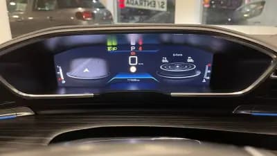 Sell Peugeot 508 SW 2023 - 22990 EUR, 111635 km - AUTO.MOTO.pt