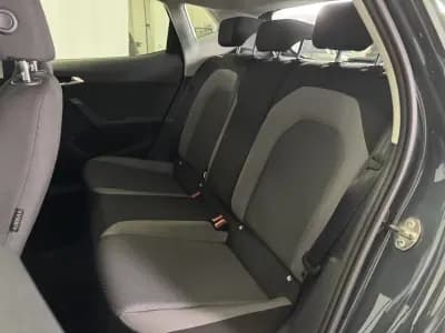 Vendo SEAT Ibiza 2019 - 11450 EUR, 70284 km - AUTO.MOTO.pt