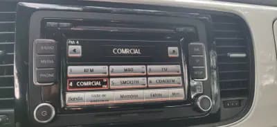 Vendo Volkswagen New Beetle 2015 - 14950 EUR, 156200 km - AUTO.MOTO.pt