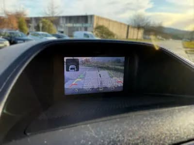 Sell Ford Transit Custom 2015 - 17490 EUR, 154150 km - AUTO.MOTO.pt