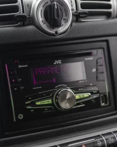 Sell Smart Fortwo Cabrio 2007 - 6750 EUR, 160289 km - AUTO.MOTO.pt