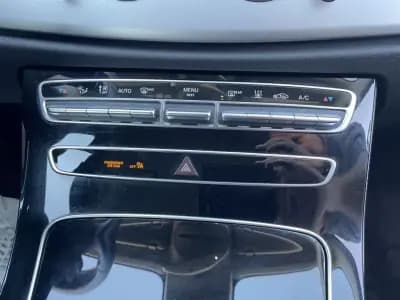 Sell Mercedes-Benz CLE 200 2020 - 38900 EUR, 99472 km - AUTO.MOTO.pt