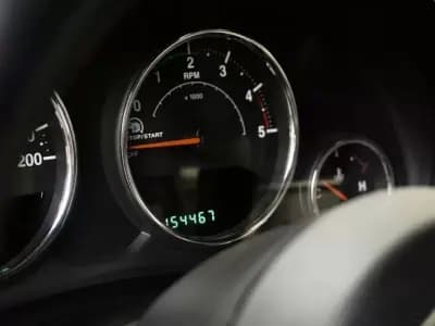 Sell Jeep Wrangler Unlimited 2013 - 46500 EUR, 154453 km - AUTO.MOTO.pt