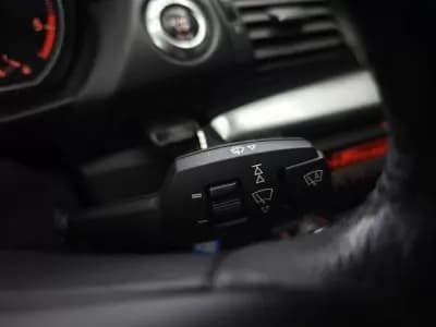 Vendo BMW 118 2012 - 13950 EUR, 239213 km - AUTO.MOTO.pt