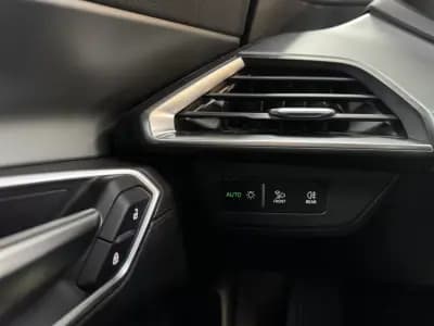 Vendo Audi e-tron GT 2023 - 62500 EUR, 53927 km - AUTO.MOTO.pt