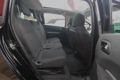 Vendo Peugeot 5008 2015 - 7450 EUR, 221000 km - AUTO.MOTO.pt