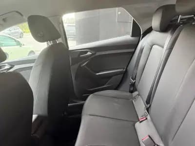 Vendo Audi A1 Sportback 2025 - 26750 EUR, 956 km - AUTO.MOTO.pt