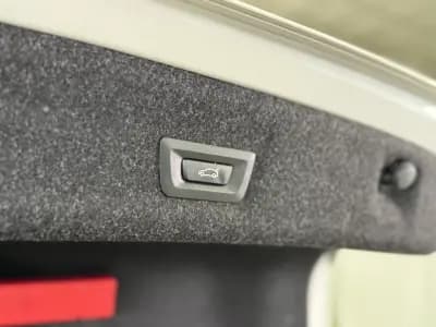 Vendo BMW M340d 2020 - 52950 EUR, 69177 km - AUTO.MOTO.pt