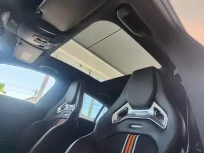 Vendo Mercedes-Benz CLA 45 AMG 2015 - 34600 EUR, 103500 km - AUTO.MOTO.pt