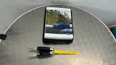 Vendo Ford Puma 2020 - 15990 EUR, 108000 km - AUTO.MOTO.pt