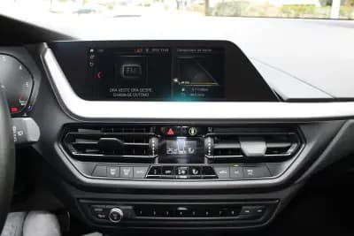 Vendo BMW 116 2020 - 22990 EUR, 121000 km - AUTO.MOTO.pt