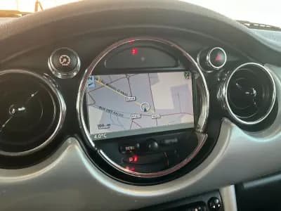 Sell MINI Cooper S 2012 - 7490 EUR, 147824 km - AUTO.MOTO.pt