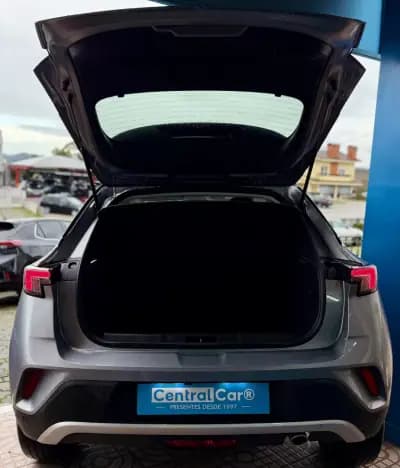 Sell Opel Mokka 2023 - 21950 EUR, 43000 km - AUTO.MOTO.pt