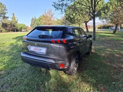Sell Peugeot 2008 2023 - 19500 EUR, 16000 km - AUTO.MOTO.pt