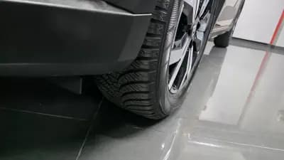 Sell Dacia Sandero 2021 - 17990 EUR, 37000 km - AUTO.MOTO.pt