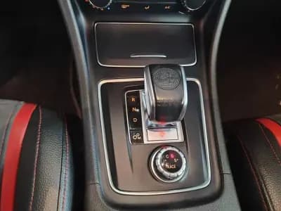 Vendo Mercedes-Benz CLA 45 AMG 2016 - 35750 EUR, 126000 km - AUTO.MOTO.pt