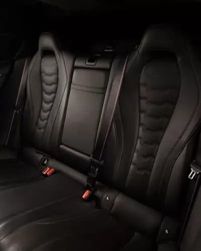 Sell BMW 840 Gran Coupé 2020 - 68950 EUR, 91000 km - AUTO.MOTO.pt