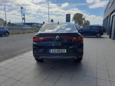 Sell Renault Arkana 2022 - 33490 EUR, 20820 km - AUTO.MOTO.pt