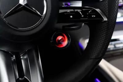 Sell Mercedes-Benz AMG GT 2022 - 155000 EUR, 85300 km - AUTO.MOTO.pt