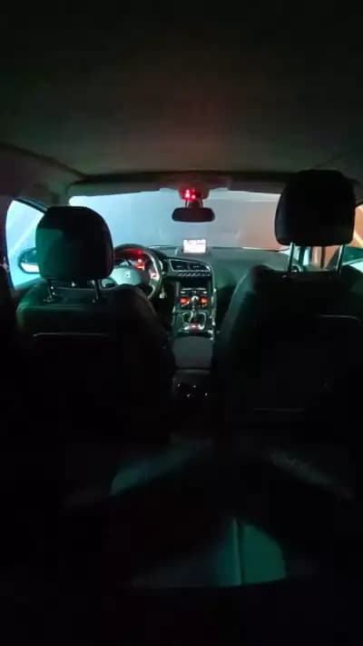 Sell Peugeot 3008 2015 - 10400 EUR, 134160 km - AUTO.MOTO.pt