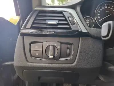 Vendo BMW 420 2013 - 20900 EUR, 135800 km - AUTO.MOTO.pt